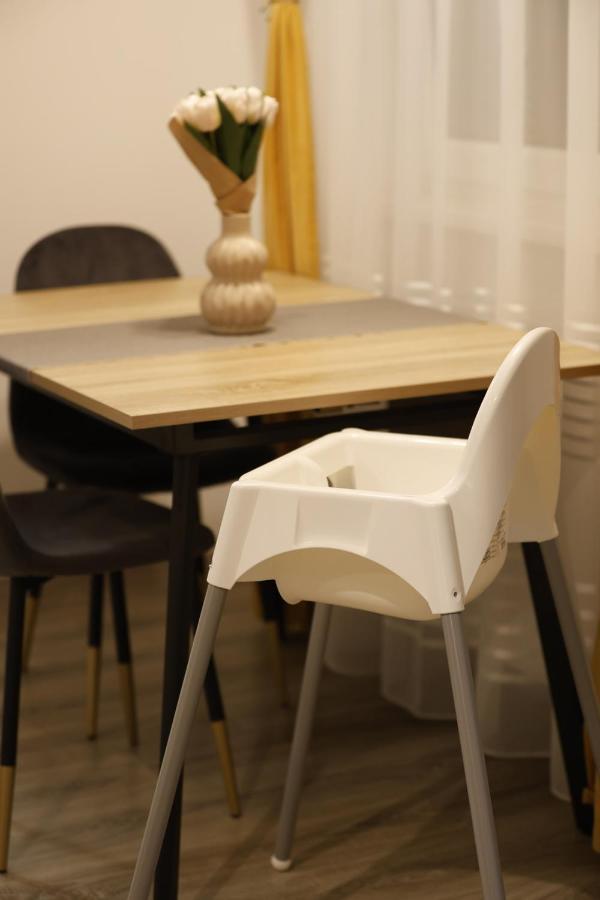 Budapest Flamingo Central Home Stay - Balcony, Ac, Downtown Esterno foto